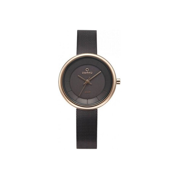 

Часы Obaku V206LRVNMN
