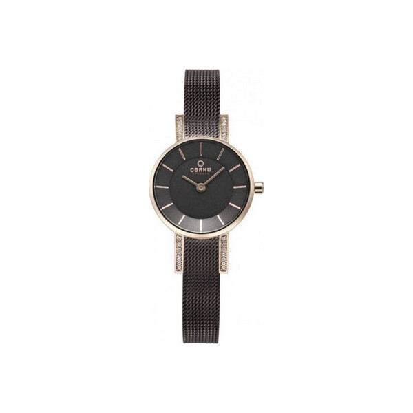 

Часы Obaku V207LEVNMN