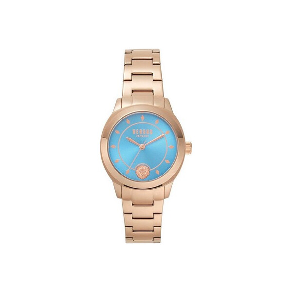 

Часы Versus Versace VSPBU0918