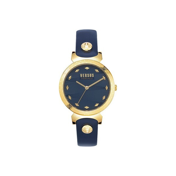 

Часы Versus Versace VSPEO0219