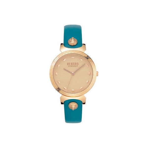 

Часы Versus Versace VSPEO0319