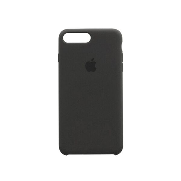 

Чохол Original Soft Case для Apple iPhone 7 Plus/8 Plus (15) Grey
