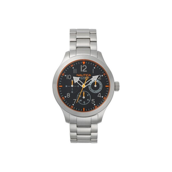 

Часы Nautica NAPNRL004