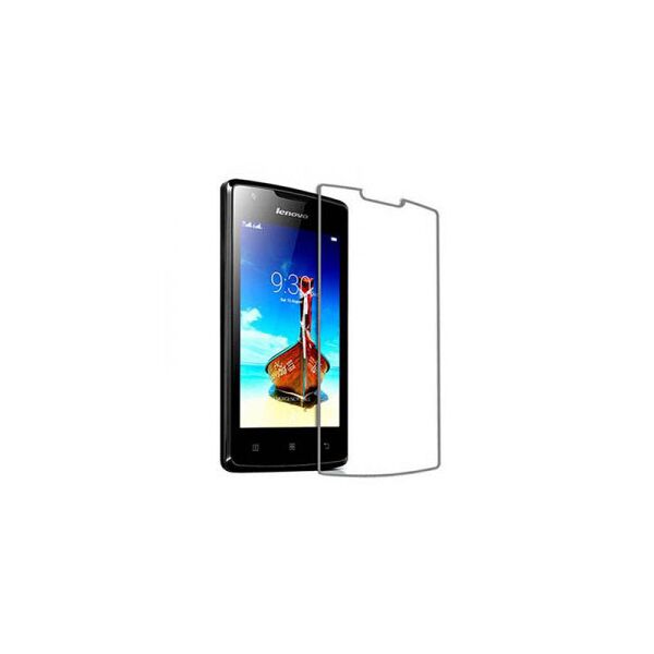 

Захисне скло Glass Clear для Lenovo A1000