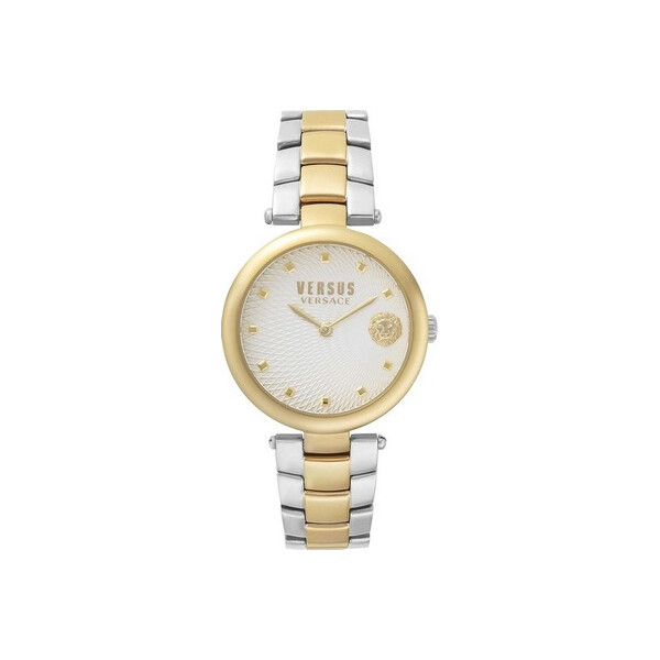

Часы Versus Versace VSP870618