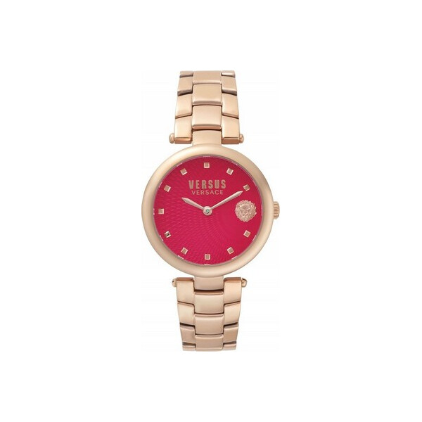 

Часы Versus Versace VSP870818