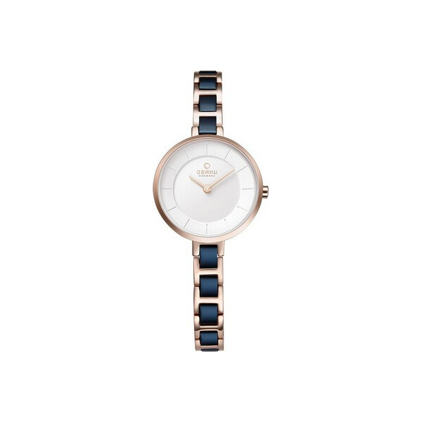 

Часы Obaku V183LXVISL