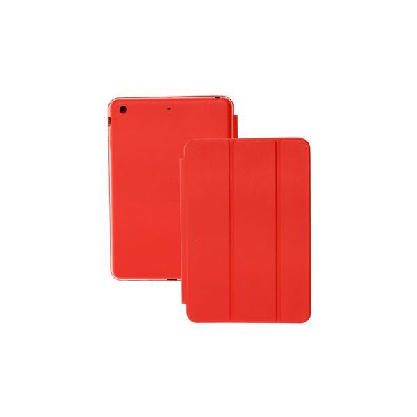 

Чохол для планшета Original Smart Case iPad Pro 9.7 2016 - Red