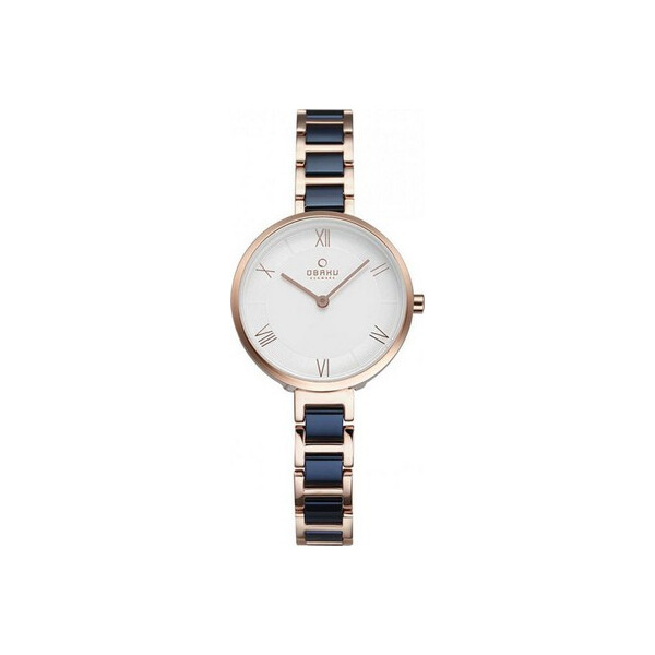 

Часы Obaku V195LXVISL