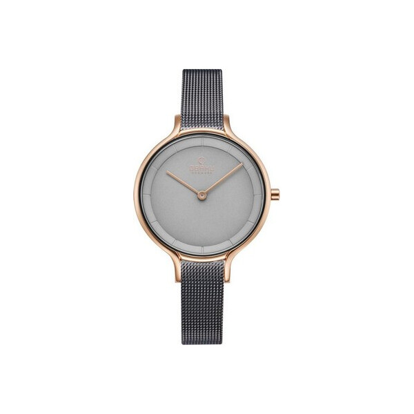 

Часы Obaku V228LXVJMJ