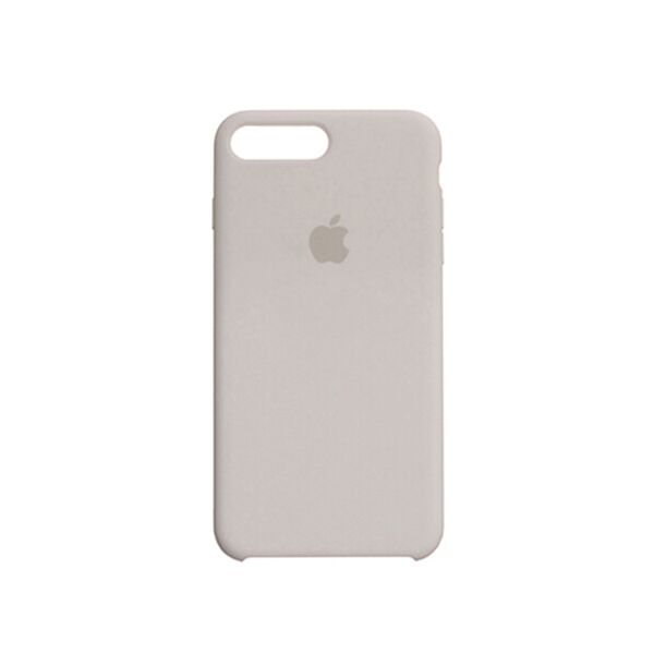 

Чохол Original Soft Case для Apple iPhone 7 Plus/8 Plus (10) Stone