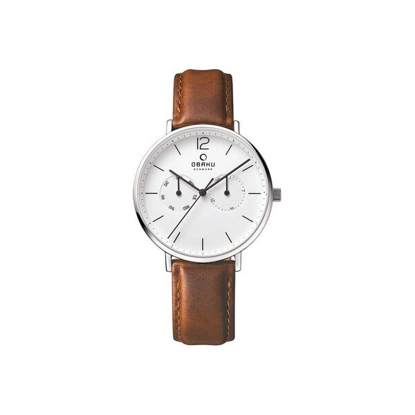 

Часы Obaku V182GMCWRN
