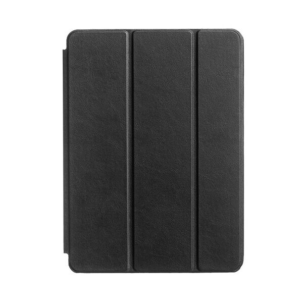 

Чохол для планшета Original Smart Case iPad 10.2" 2019/10.2" 2020 - Black