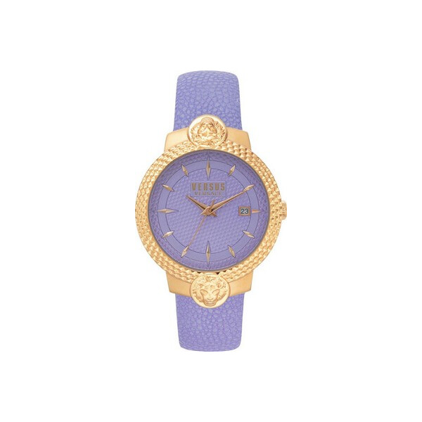 Часы Versus Versace VSPLK0519