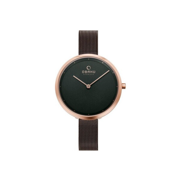 

Часы Obaku V227LXVNMN