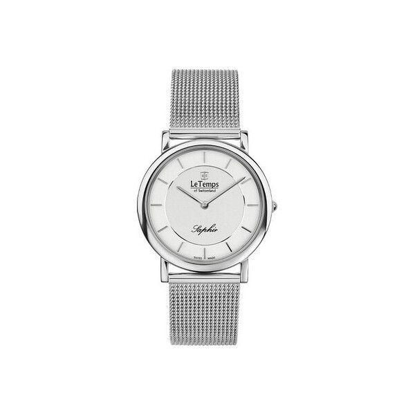 

Часы Le Temps LT1085.03BS01