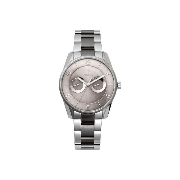 

Часы Obaku V171GMCJSJ