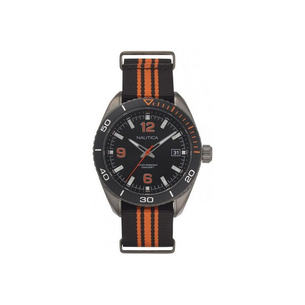 

Часы Nautica NAPKBN005