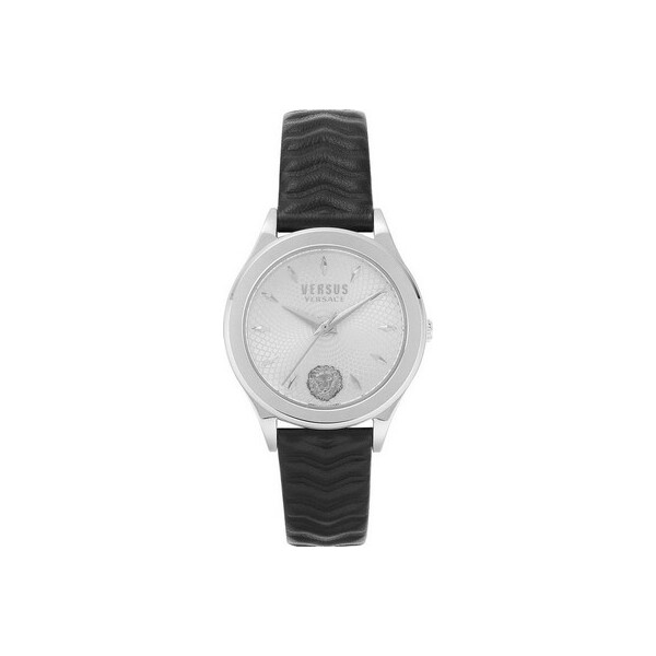 

Часы Versus Versace VSP560118