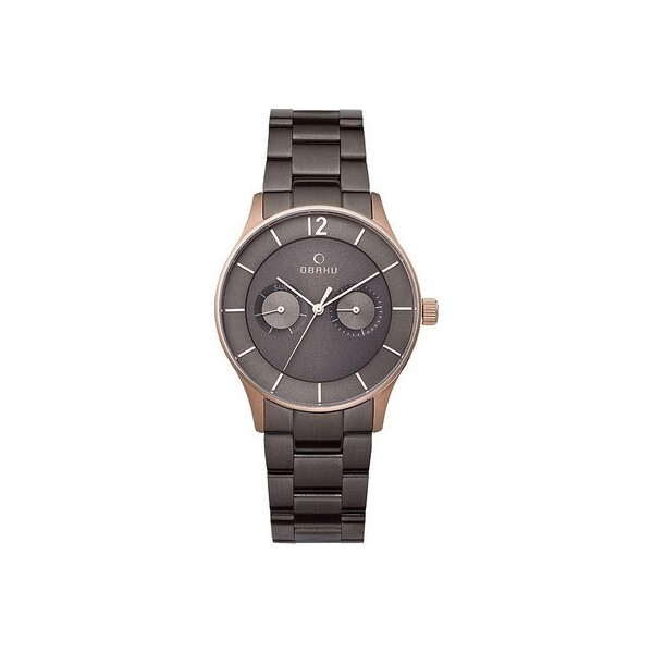 

Часы Obaku V192GMVJSJ