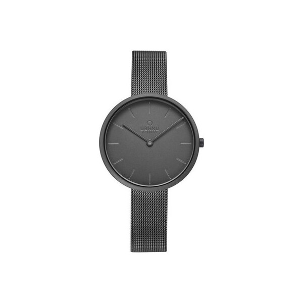 

Часы Obaku V219LXUUMU