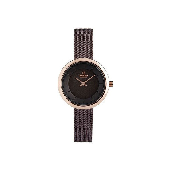 

Часы Obaku V146LVNMN