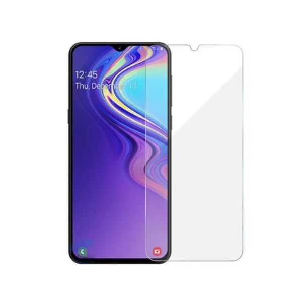

Захисне скло Glass Clear для Samsung M505 Galaxy M50