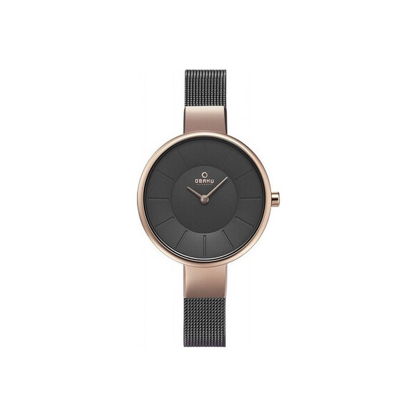 

Часы Obaku V149LVJMJ
