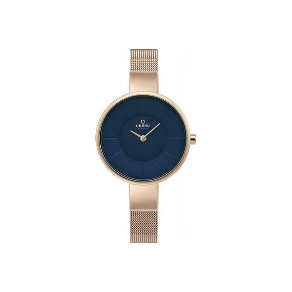 

Часы Obaku V149LVLMV