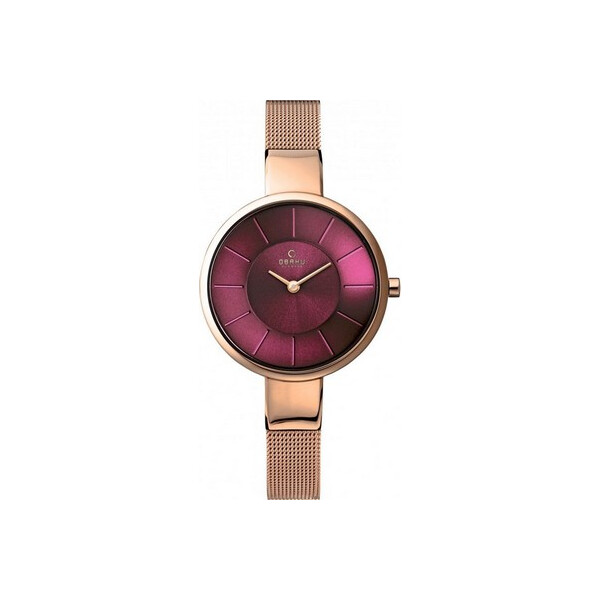 Часы Obaku V149LVQMV