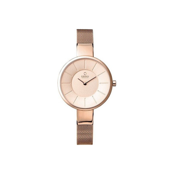 Часы Obaku V149LVVMV1
