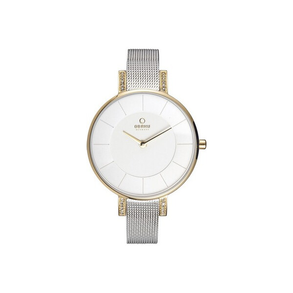 

Часы Obaku V158LEGIMC