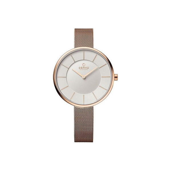 

Часы Obaku V185LXVIMV