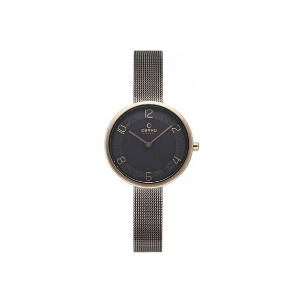 

Часы Obaku V195LXVJMJ