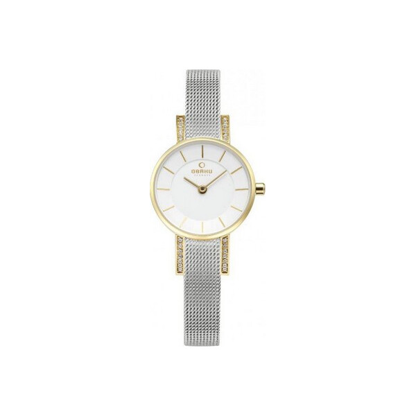 

Часы Obaku V207LEGIMC