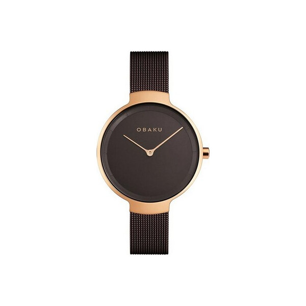 

Часы Obaku V231LXVNMN