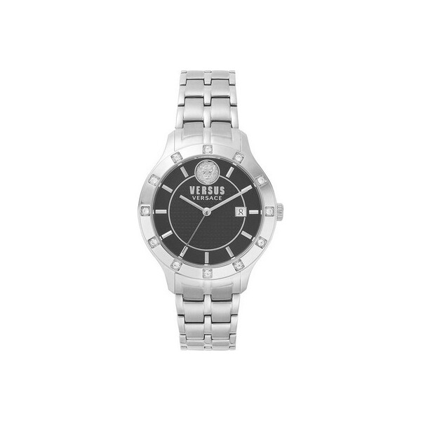

Часы Versus Versace VSP460118