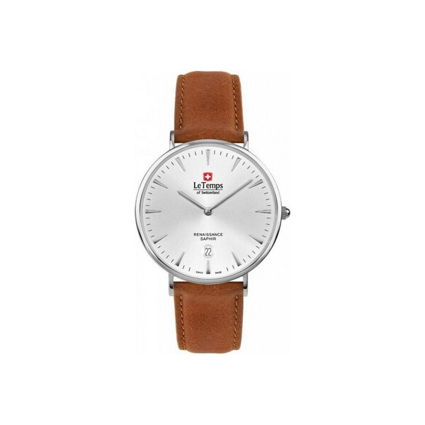 

Часы Le Temps LT1018.06BL02