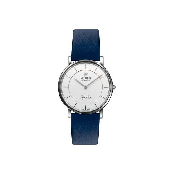 

Часы Le Temps LT1085.03BL13