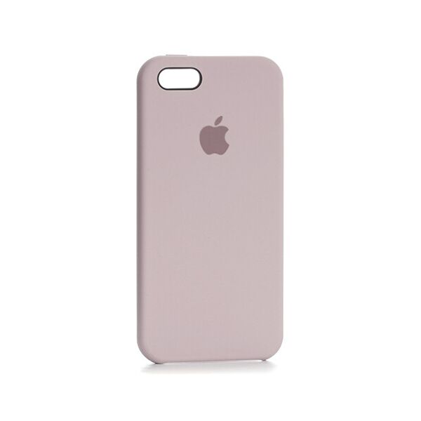 

Чохол Original Soft Case для Apple iPhone 6 Plus/6S Plus (07) Lavender