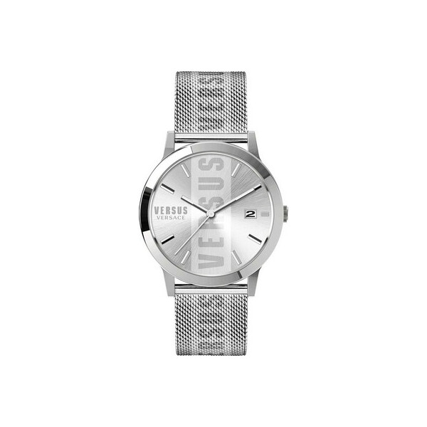 

Часы Versus Versace VSPLN0819