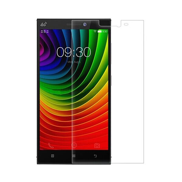 

Захисне скло Glass Clear для Lenovo Vibe Z2