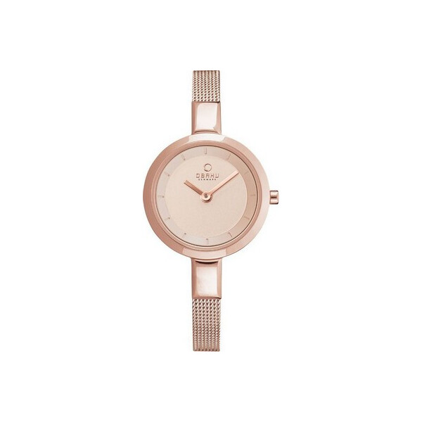 

Часы Obaku V129LVVMV1