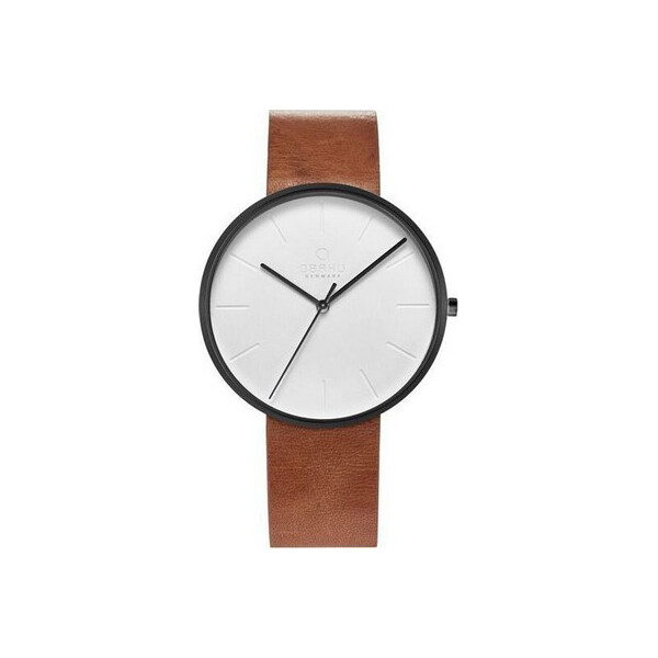 

Часы Obaku V219GXBIRZ