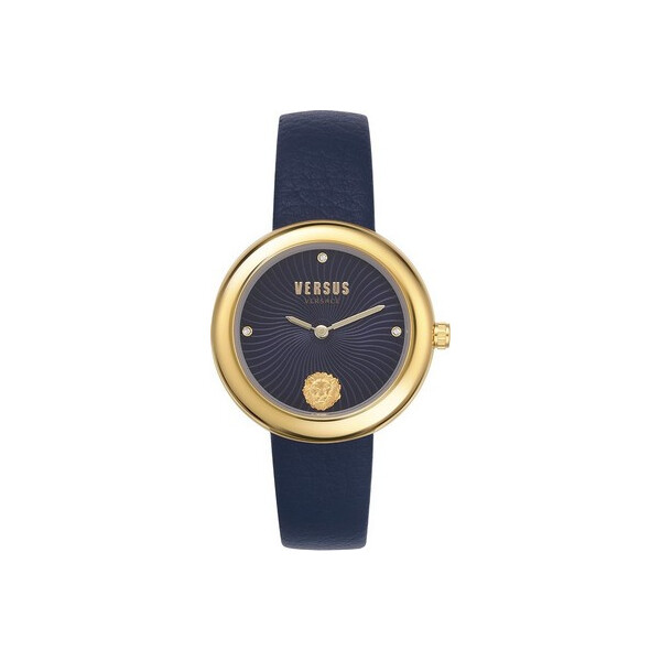 

Часы Versus Versace VSPEN0219