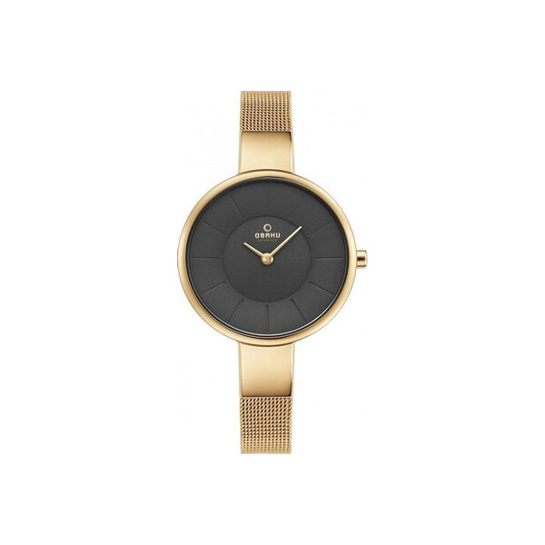 

Часы Obaku V149LGJMG
