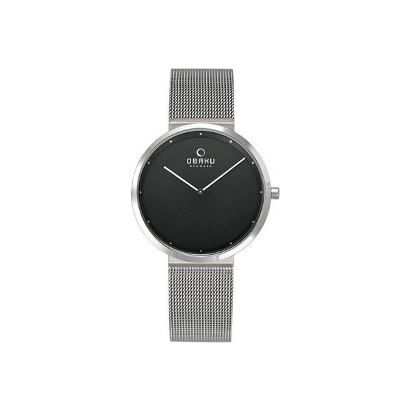 

Часы Obaku V230LXCBMC
