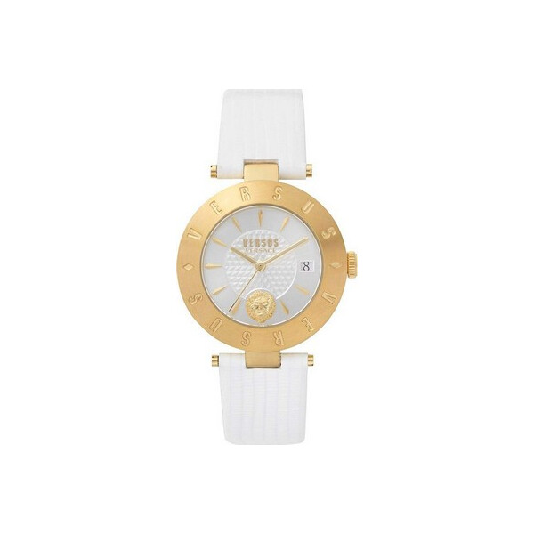 

Часы Versus Versace VSP772118