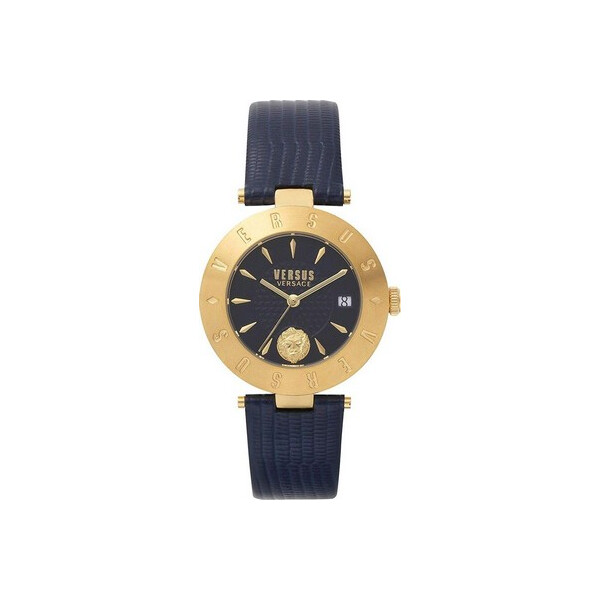 

Часы Versus Versace VSP772218