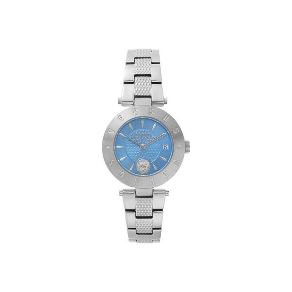 

Часы Versus Versace VSP772418